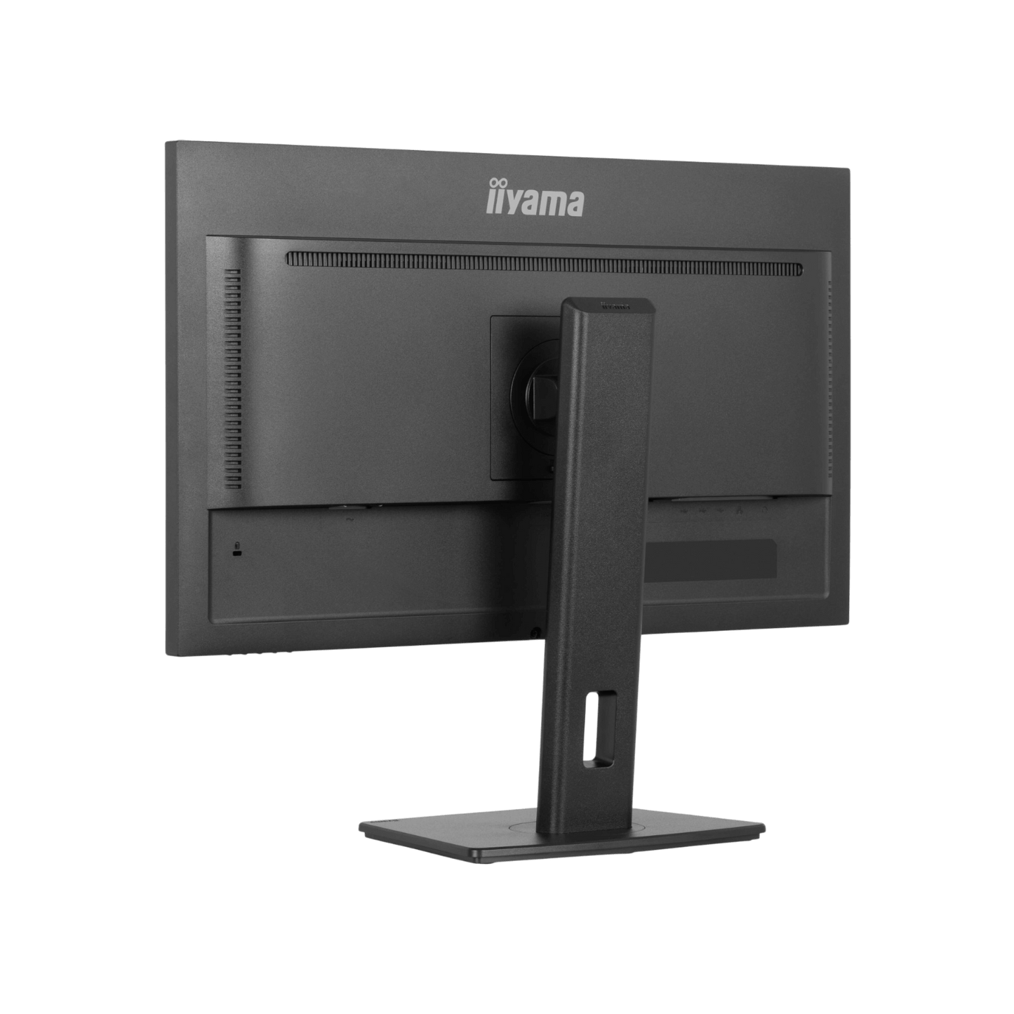 Monitor iiyama ProLite XUB2797QSNP-B1 27" IPS QHD