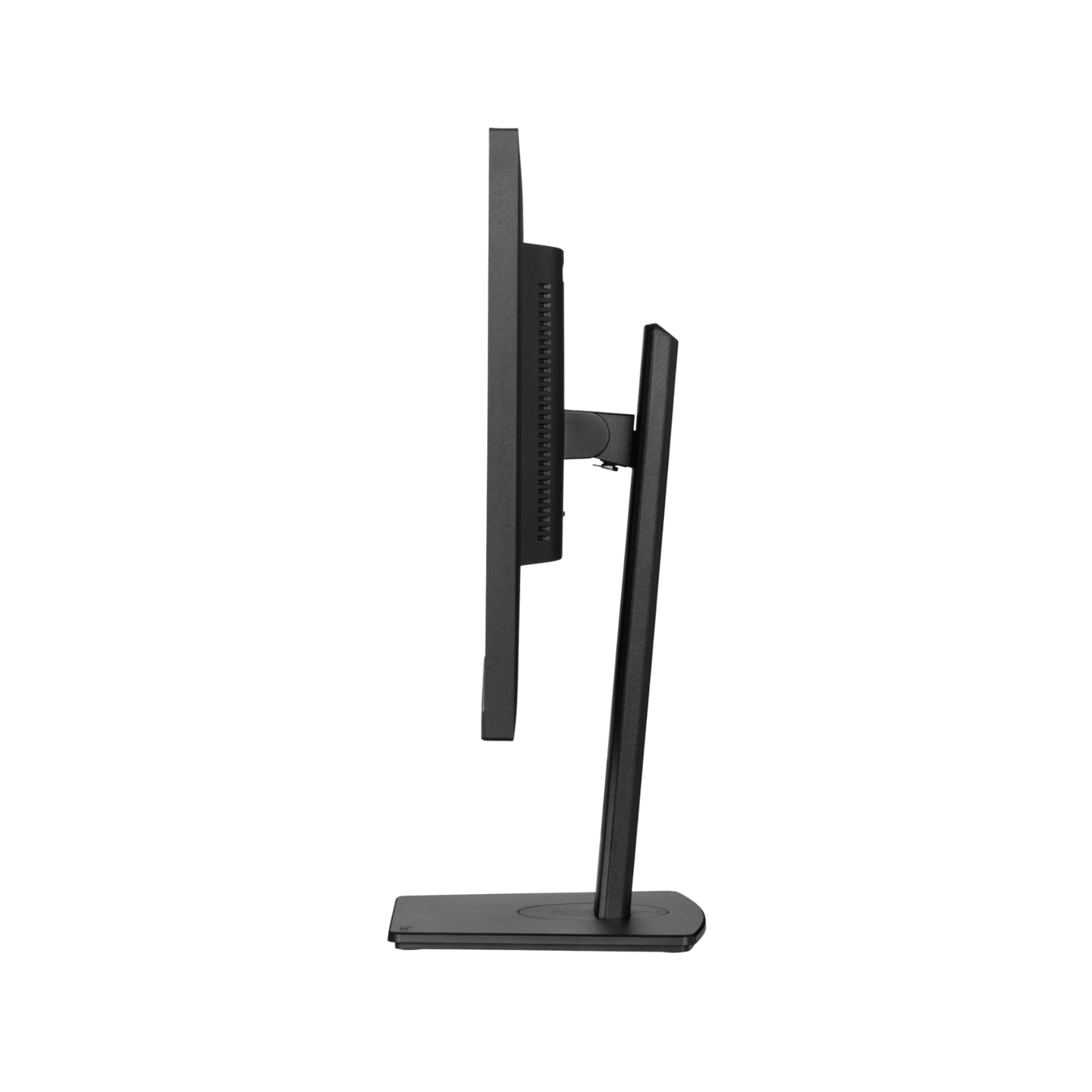 Monitor iiyama ProLite XUB2797QSNP-B1 27" IPS QHD