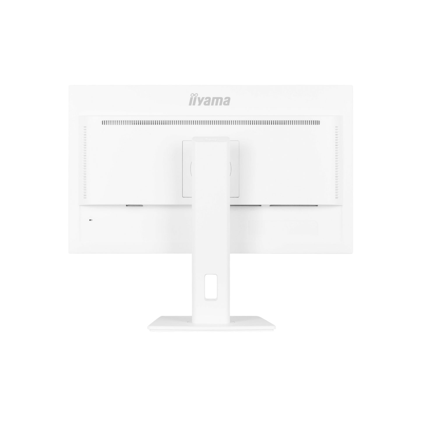 Monitor iiyama ProLite XUB2797QSU-W2 27" IPS QHD