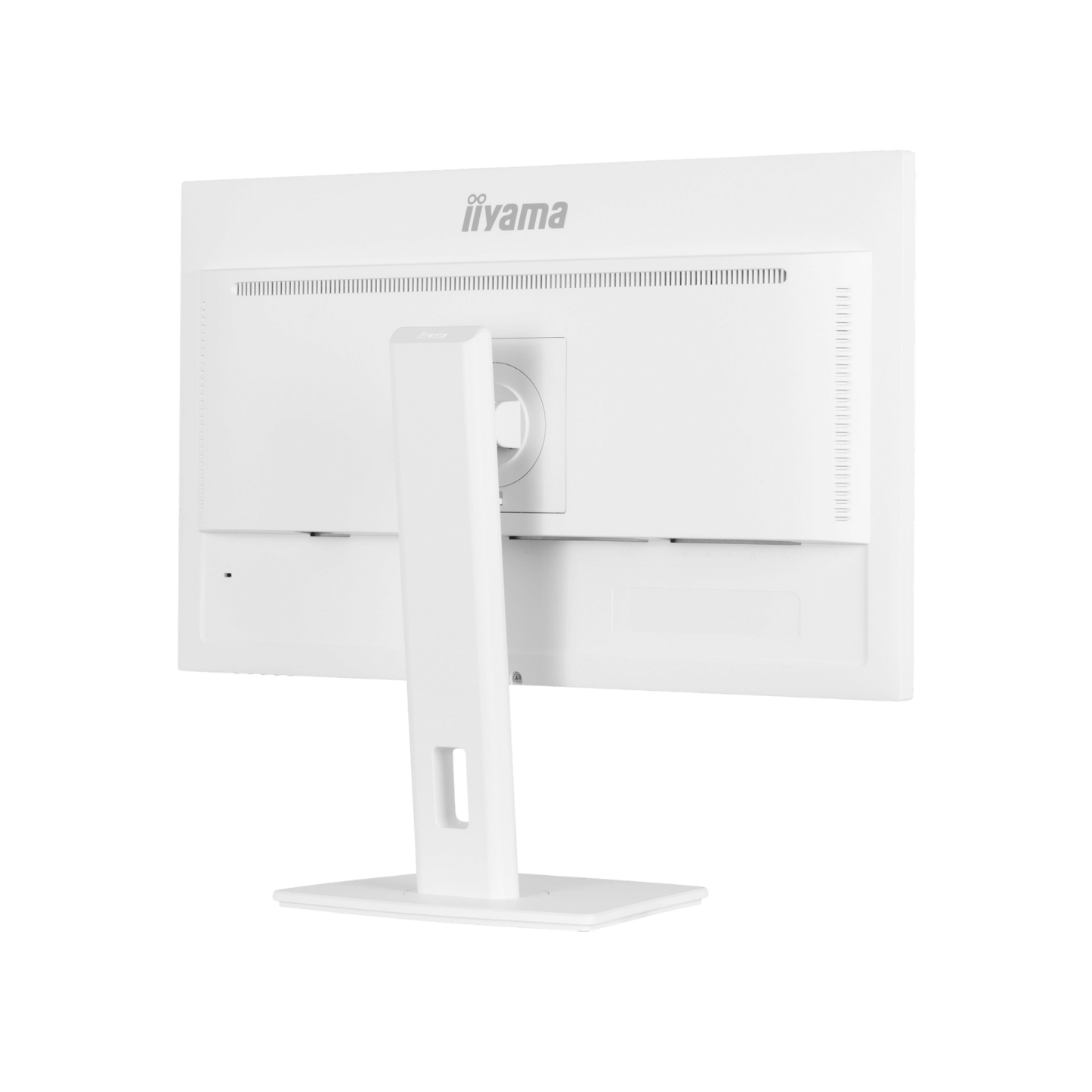 Monitor iiyama ProLite XUB2797QSU-W2 27" IPS QHD