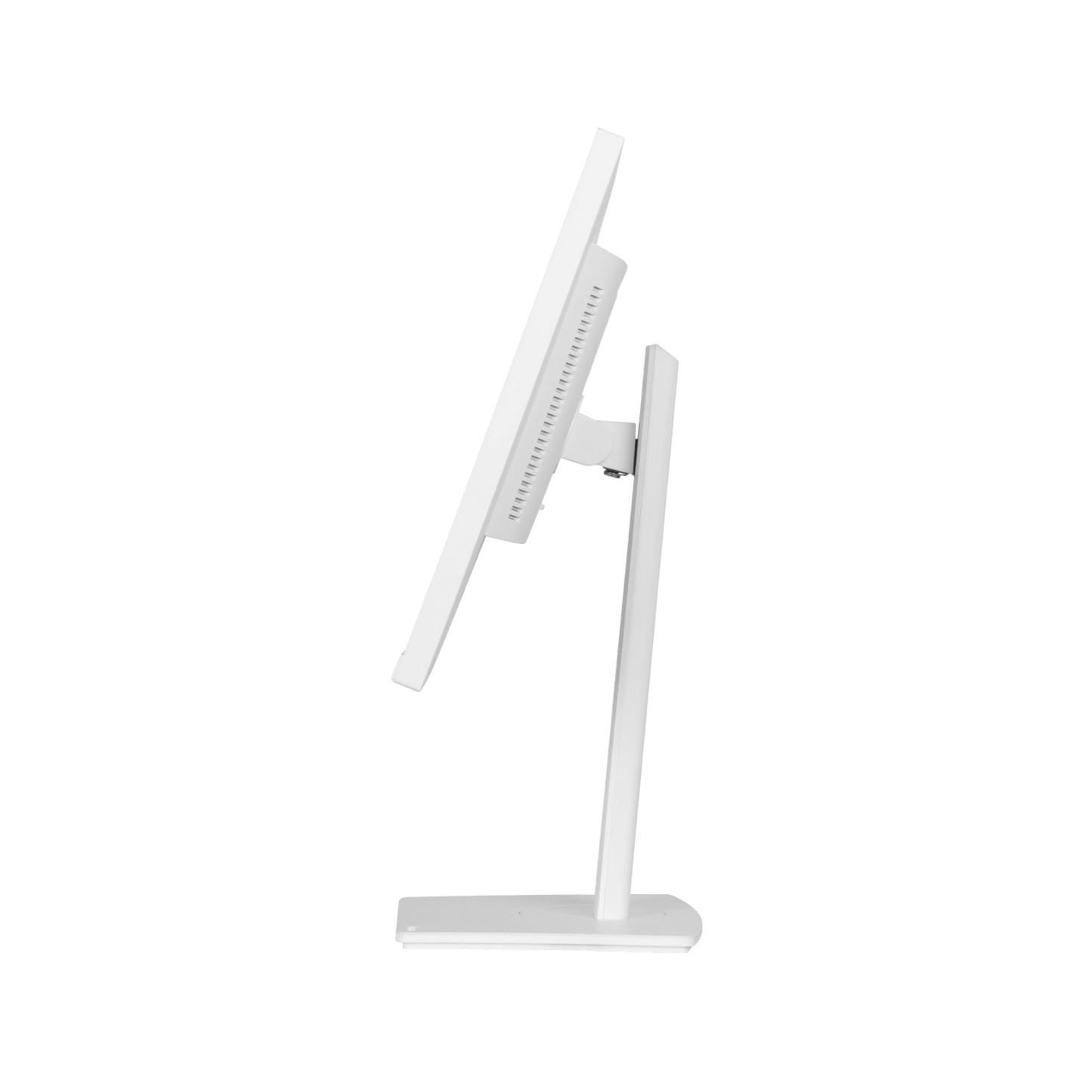 Monitor iiyama ProLite XUB2797QSU-W2 27" IPS QHD