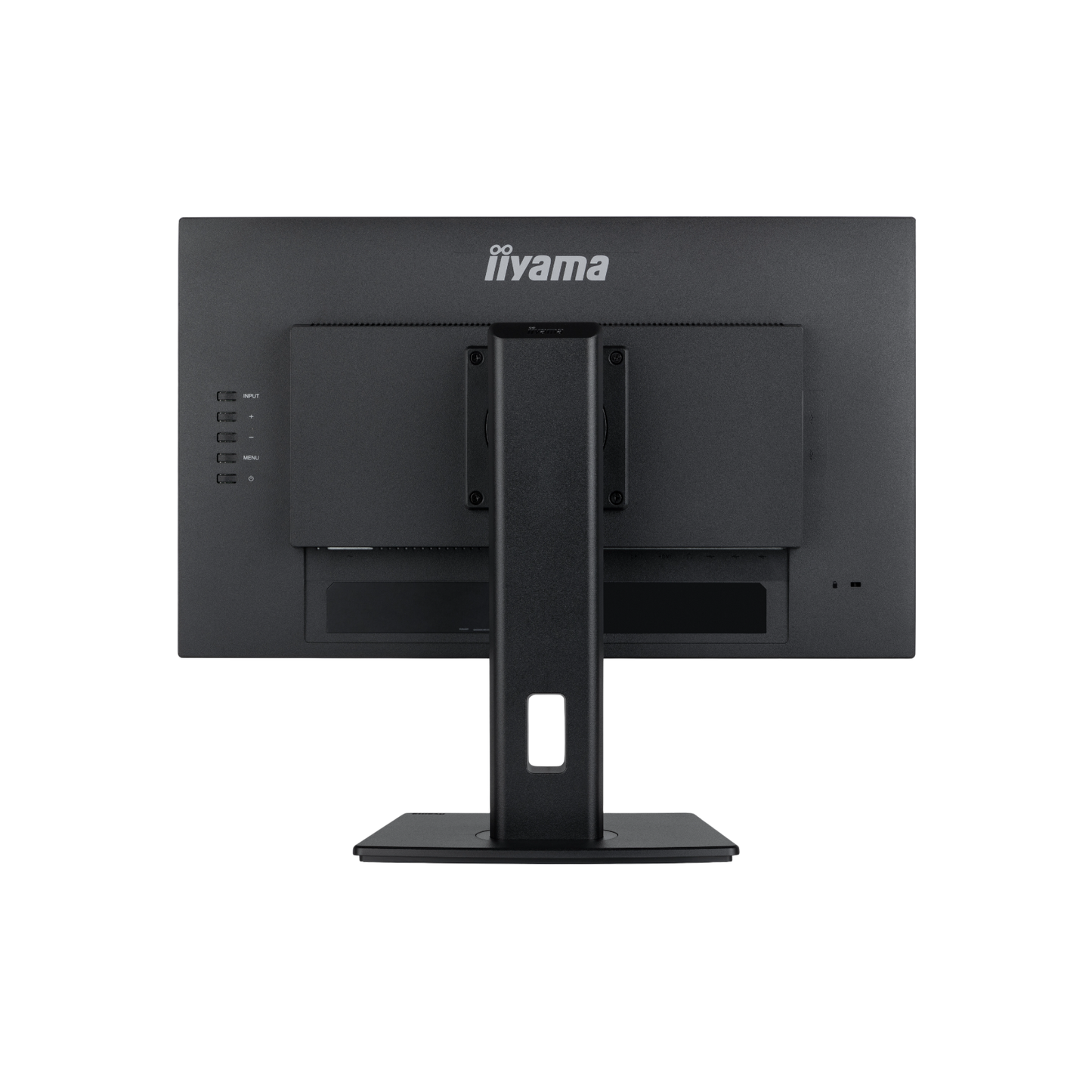 Monitor iiyama ProLite XUB2492HSU-B6 24" IPS Full HD