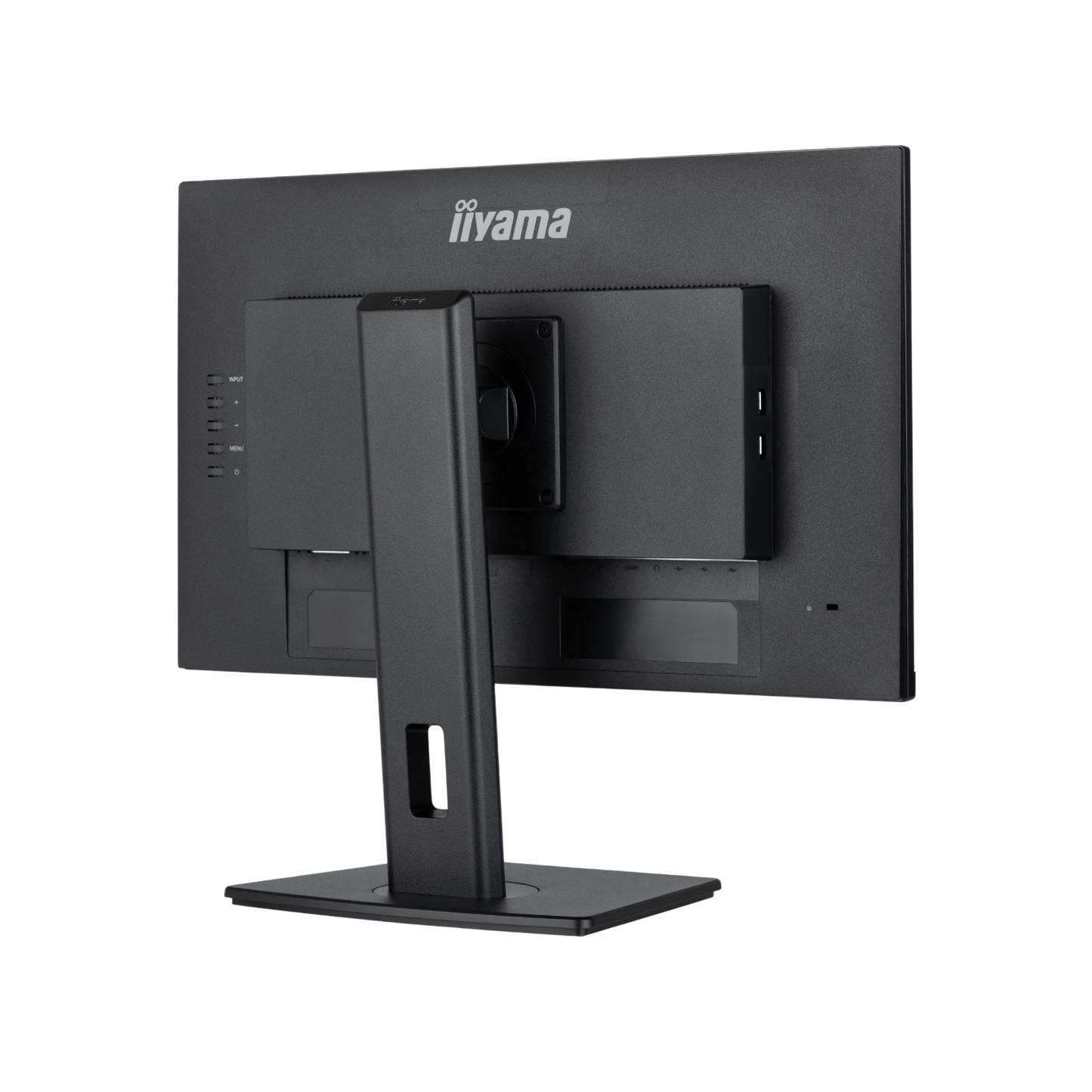 Monitor iiyama ProLite XUB2492HSU-B6 24" IPS Full HD