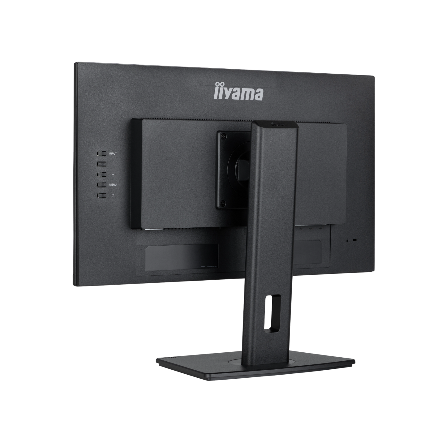 Monitor iiyama ProLite XUB2492HSU-B6 24" IPS Full HD