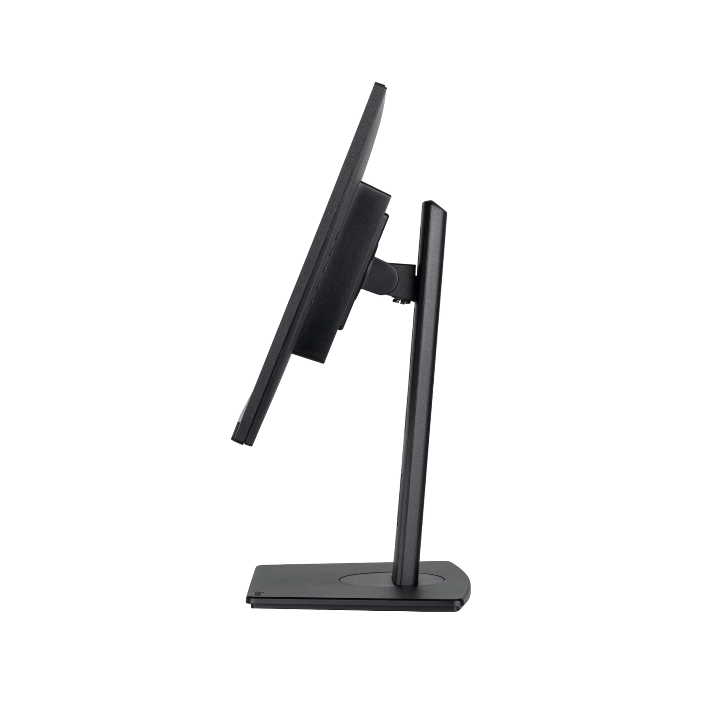 Monitor iiyama ProLite XUB2492HSU-B6 24" IPS Full HD