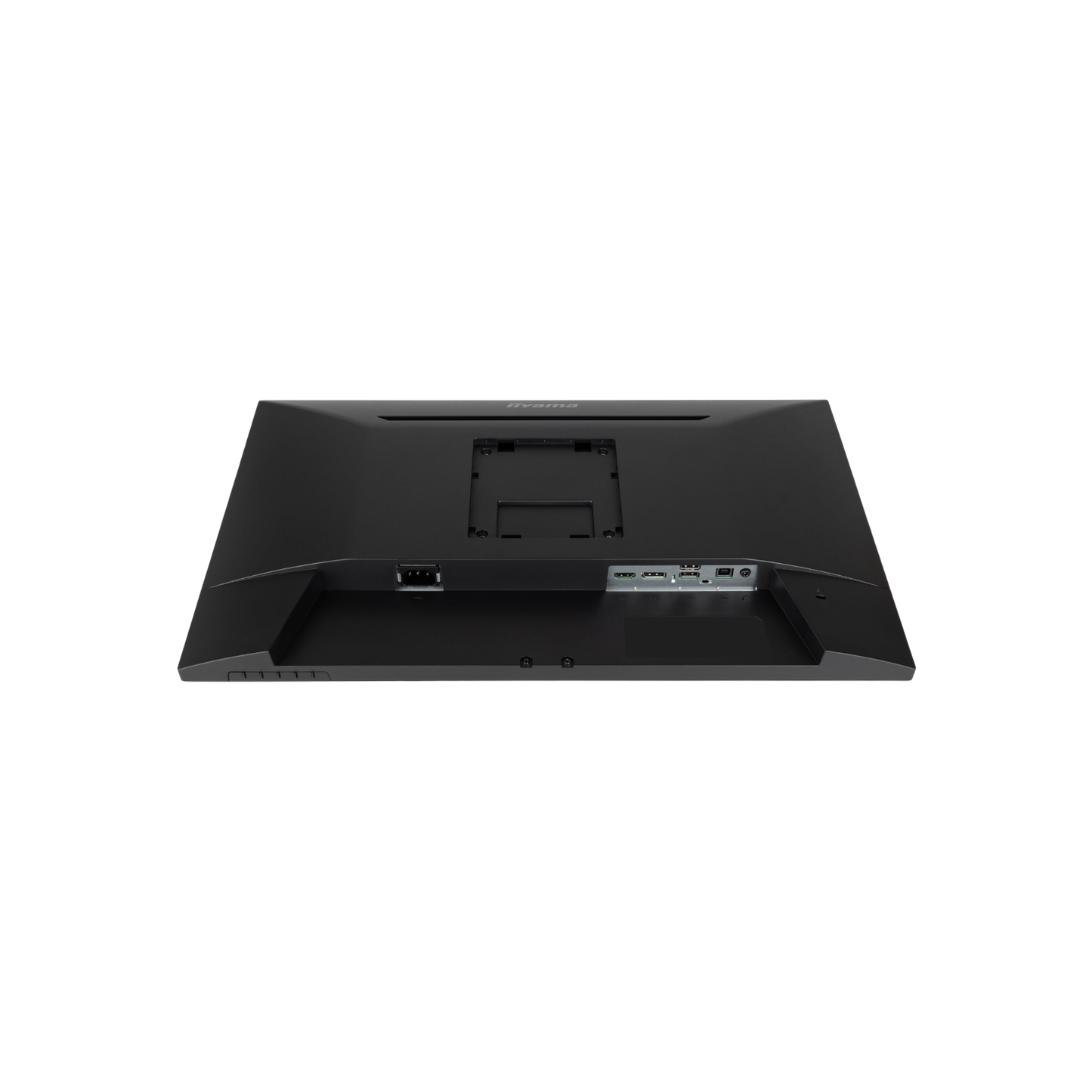 Monitor iiyama ProLite XUB2493HSU-B6 24" IPS Full HD