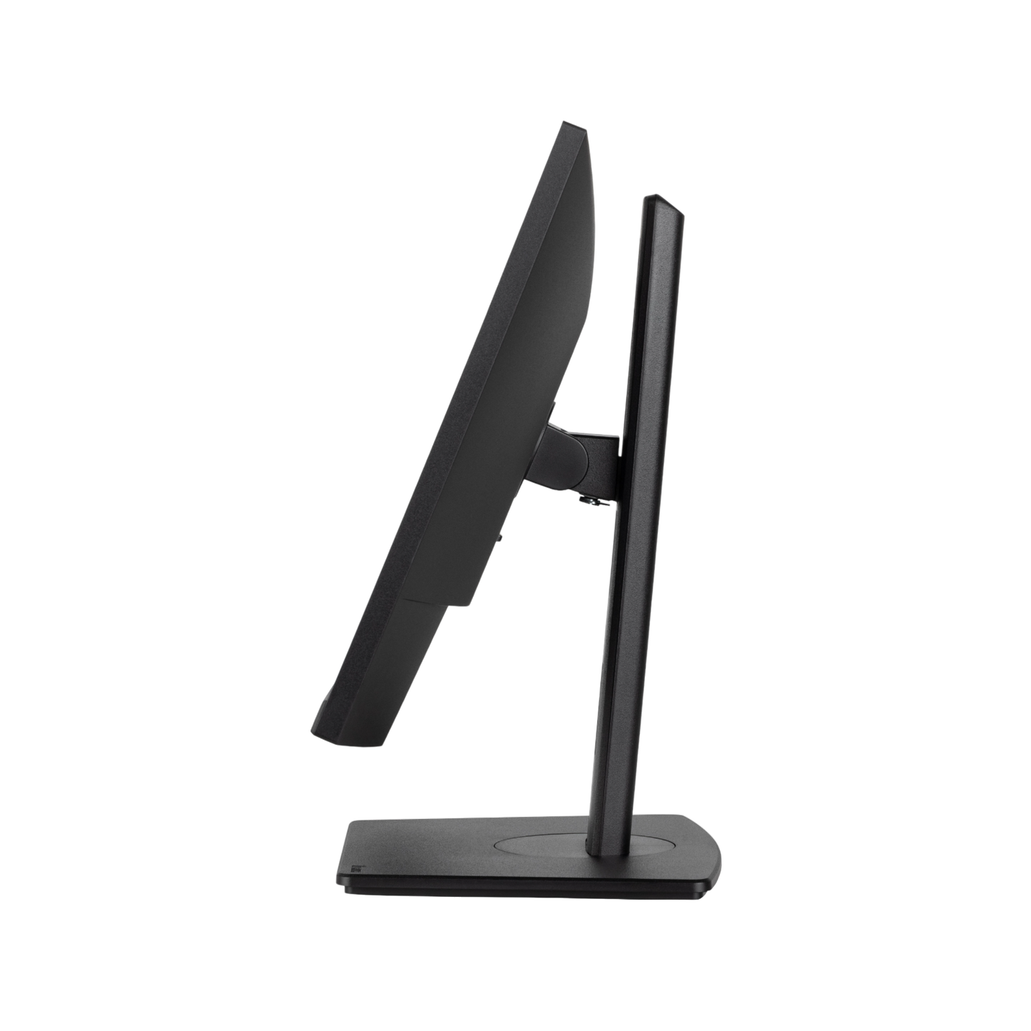 Monitor iiyama ProLite XUB2493HSU-B6 24" IPS Full HD