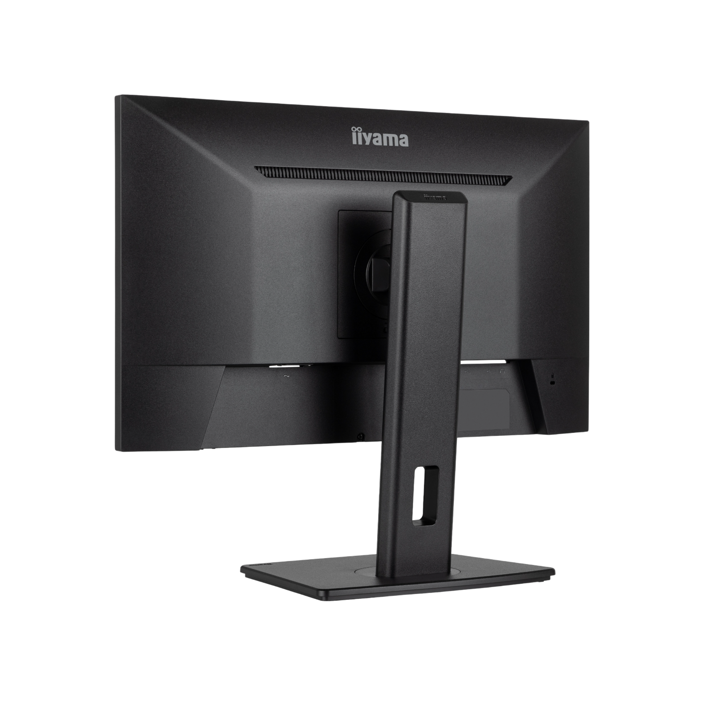 Monitor iiyama ProLite XUB2493HSU-B6 24" IPS Full HD