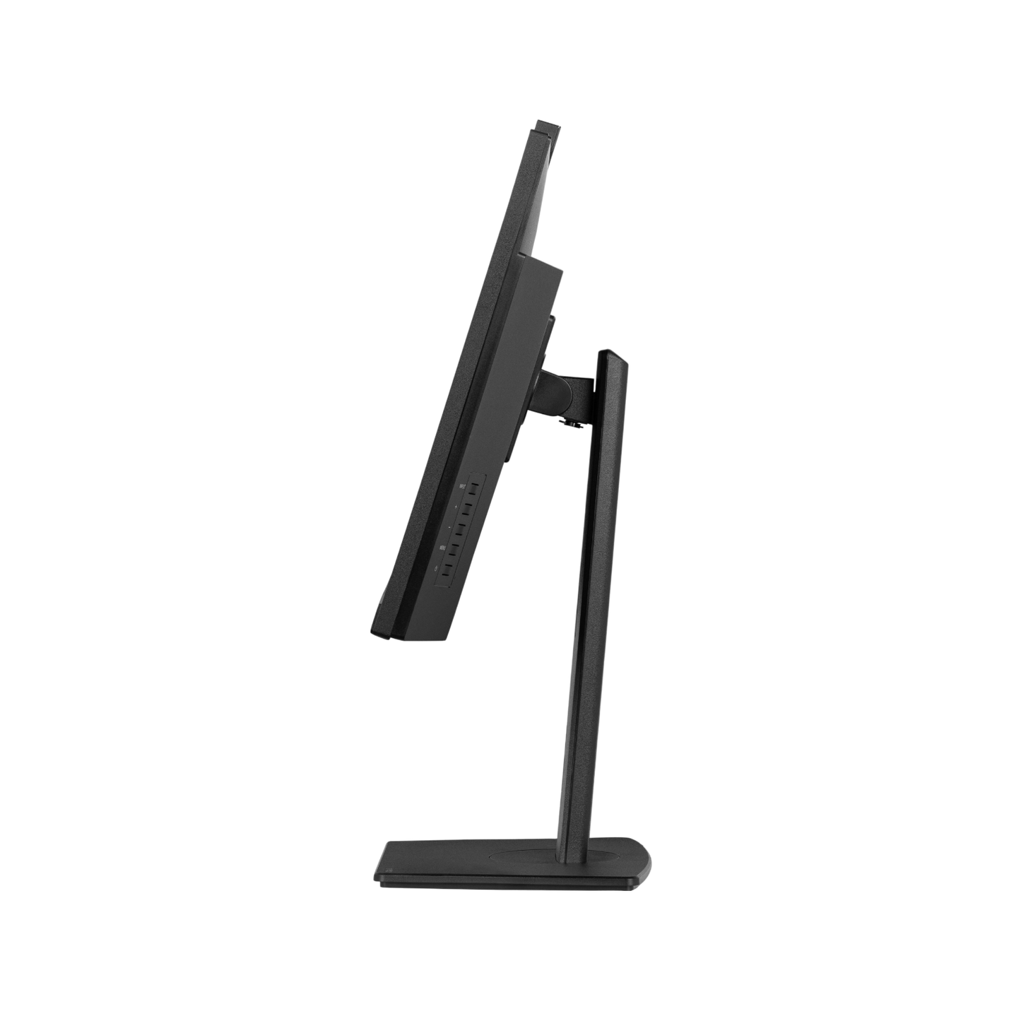 Monitor iiyama ProLite XUB2790QSUH-B1 27" IPS QHD Kamera Windows Hello