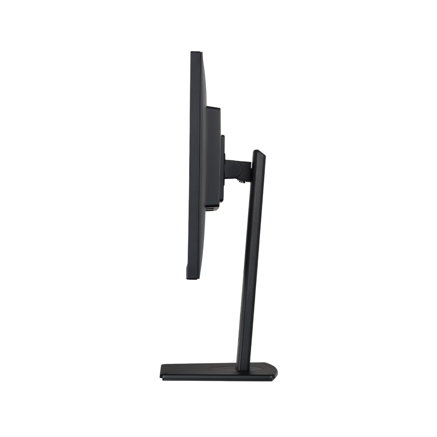 Monitor iiyama ProLite XUB2792HSU-B6 27" IPS Full HD
