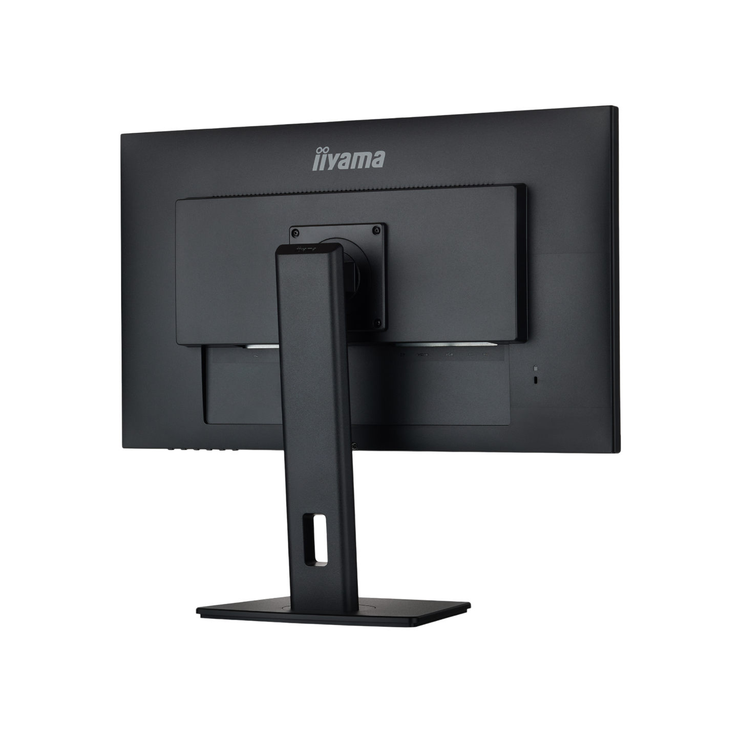 Monitor iiyama ProLite XUB2792HSU-B6 27" IPS Full HD