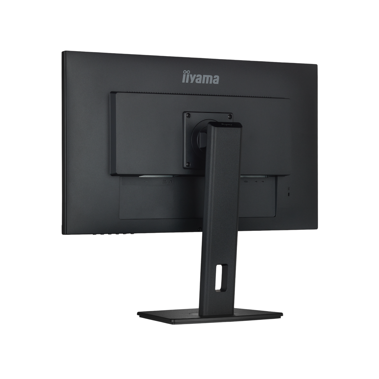 Monitor iiyama ProLite XUB2792HSU-B6 27" IPS Full HD