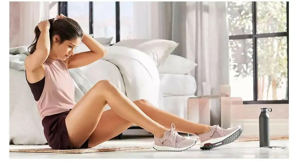 Depilator Philips Seria 8000 BRE710/00.