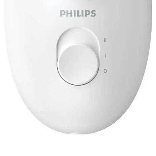 Depilator Satinelle BRE225/00 od Philips w SimplyBuy.pl
