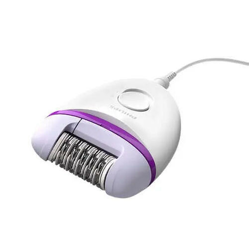 Depilator Satinelle BRE225/00 od Philips w SimplyBuy.pl