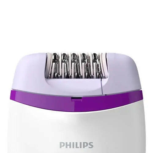 Depilator Satinelle BRE225/00 od Philips w SimplyBuy.pl