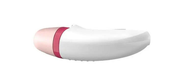 Depilator Satinelle Essential BRE255/00 od Philips w SimplyBuy.pl