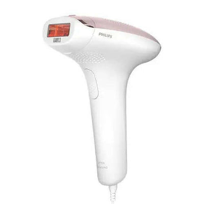 Depilator laserowy IPL Philips Lumea Advance SC1994/00.
