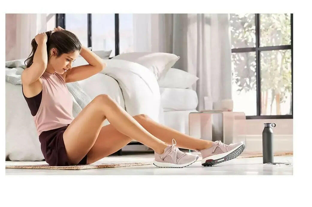 Depilator Philips Seria 8000 BRE700/00.