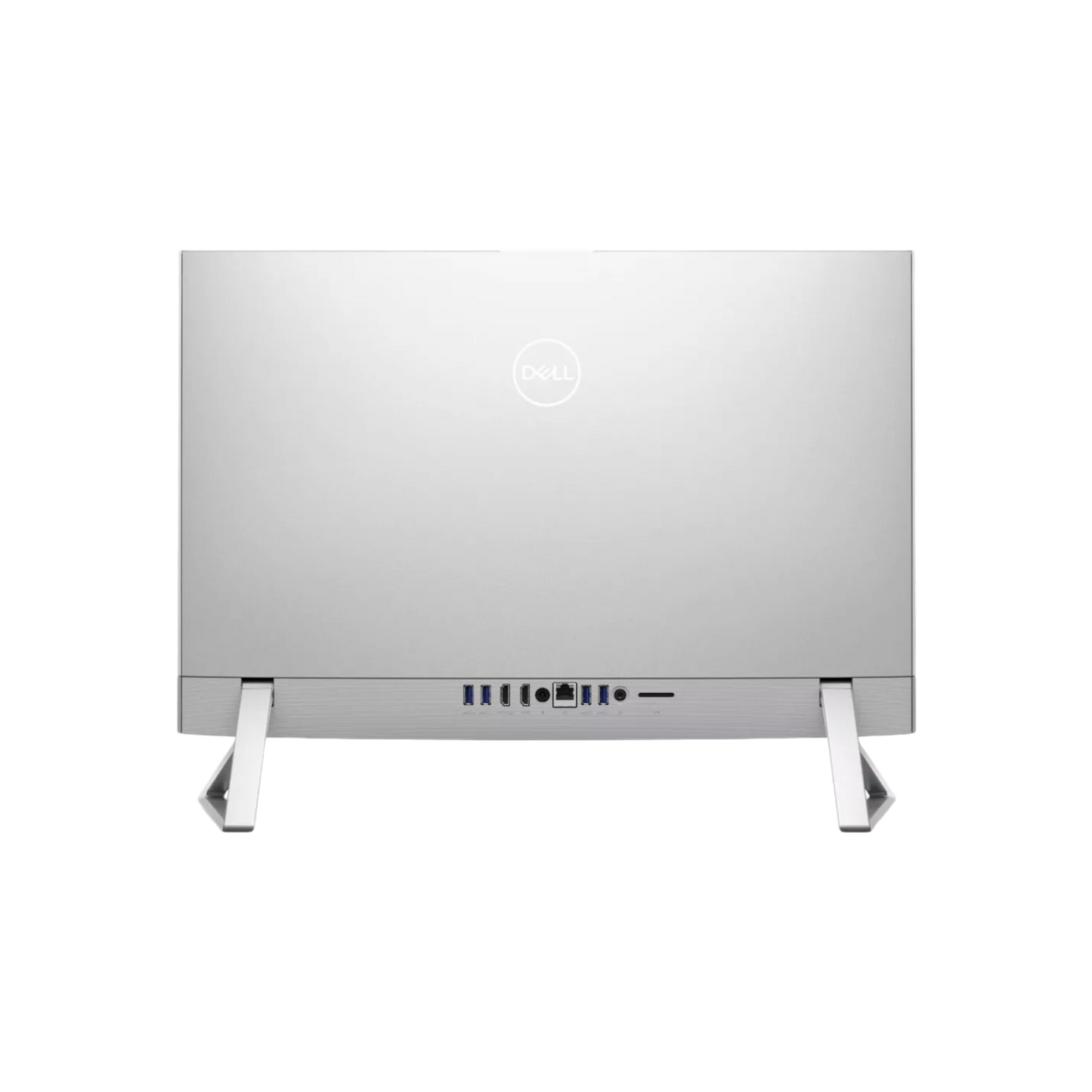 Komputer AiO Dell Inspiron 5430 7 150U 23,8" FHD 16GB 1TB SSD Wi-Fi Bluetooth Win 11 Pro