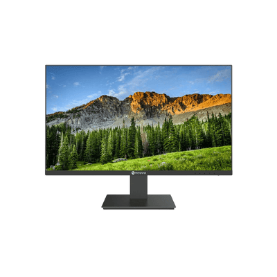 Monitor AG Neovo LA-2702 27" IPS Full HD