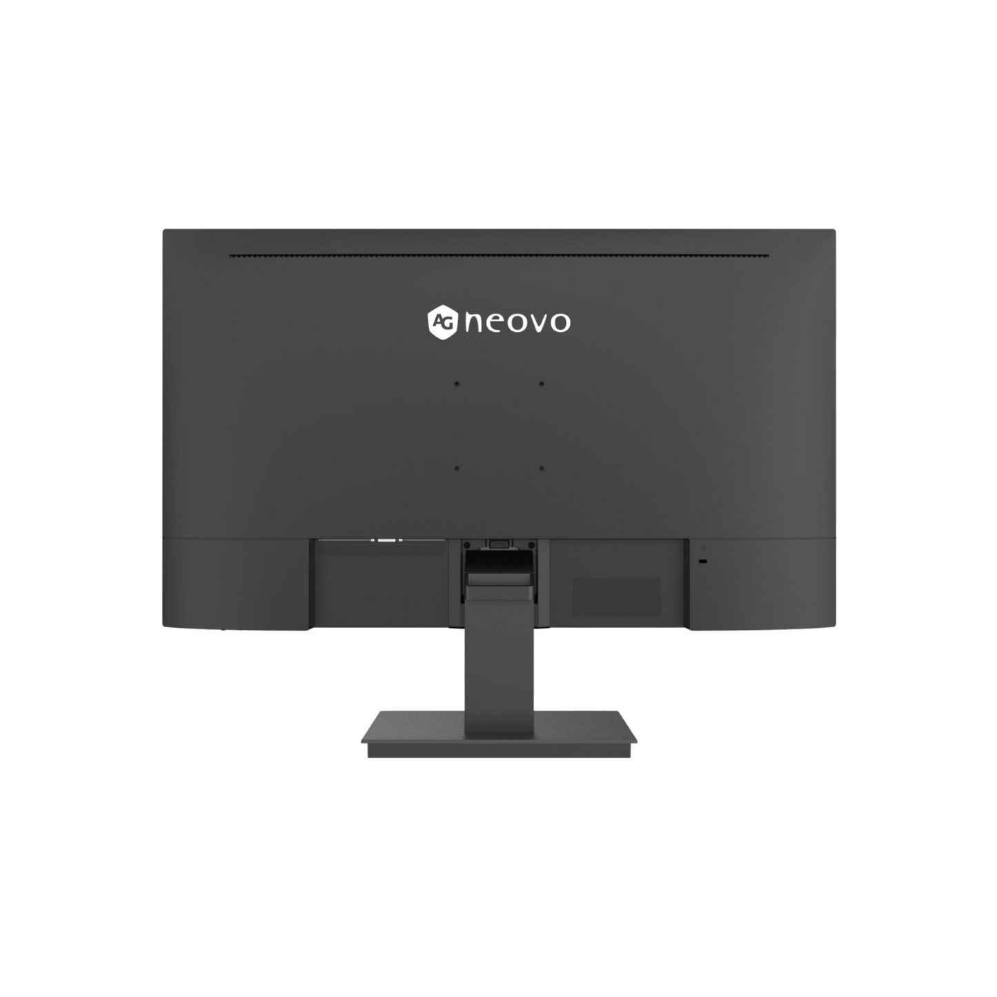 Monitor AG Neovo LA-2702 27" IPS Full HD