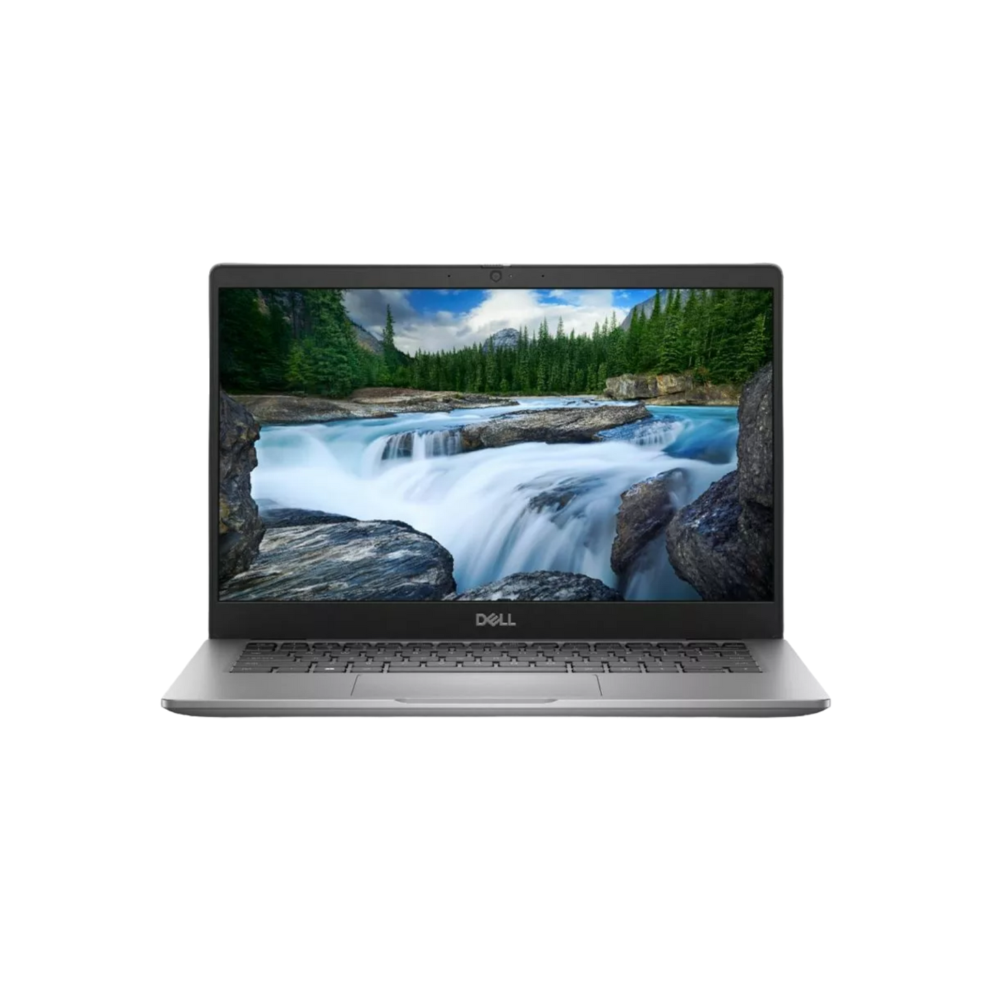 Laptop Dell Latitude 3340 i7-1355U 13,3" Full HD 16GB 256GB SSD Windows 11 Pro