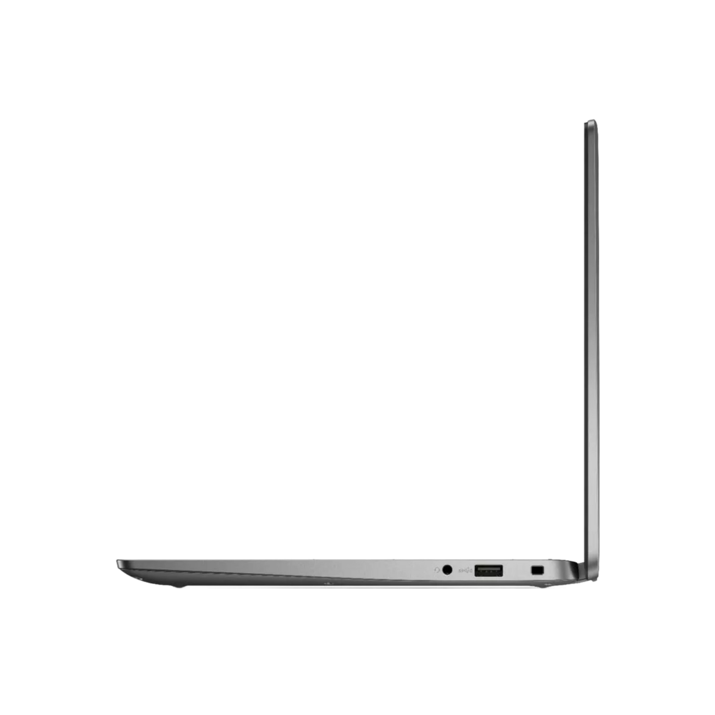 Laptop Dell Latitude 3340 i7-1355U 13,3" Full HD 16GB 256GB SSD Windows 11 Pro