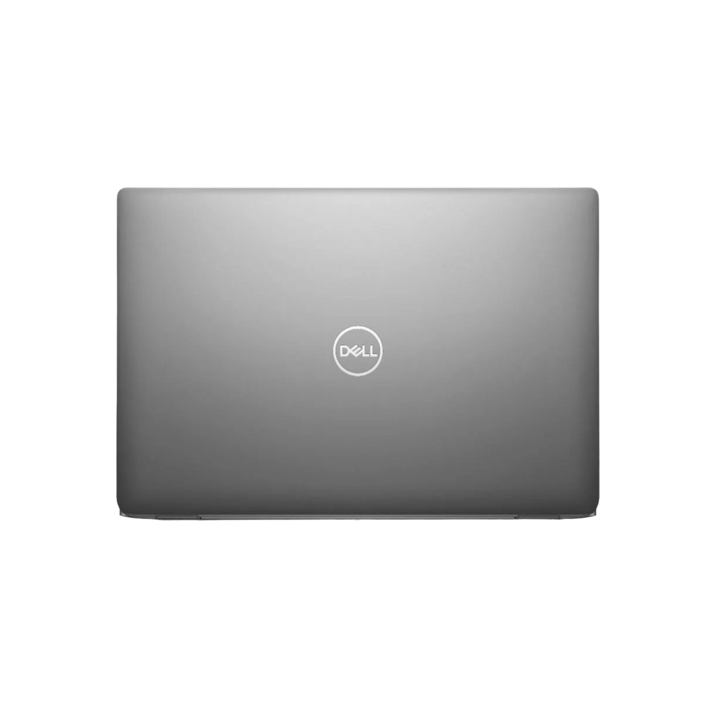 Laptop Dell Latitude 3340 i5-1345U 13,3" Full HD 16GB 256GB SSD Windows 11 Pro