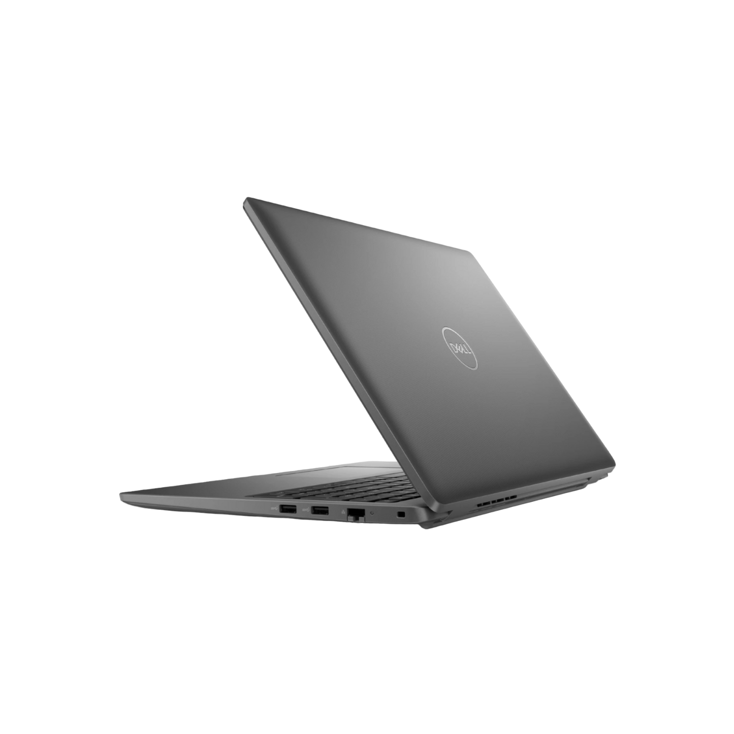 Laptop Dell Latitude 3540 i3-1315U 15,6" Full HD 8GB 256GB SSD Windows 11 Pro