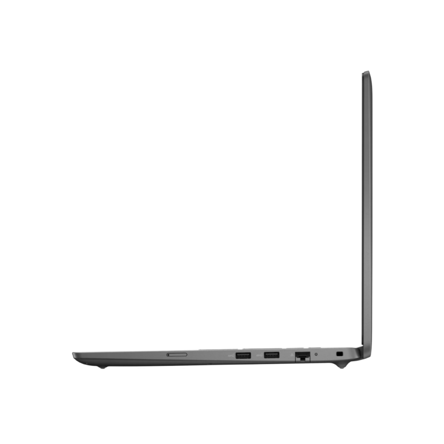 Laptop Dell Latitude 3540 i3-1315U 15,6" Full HD 8GB 256GB SSD Windows 11 Pro
