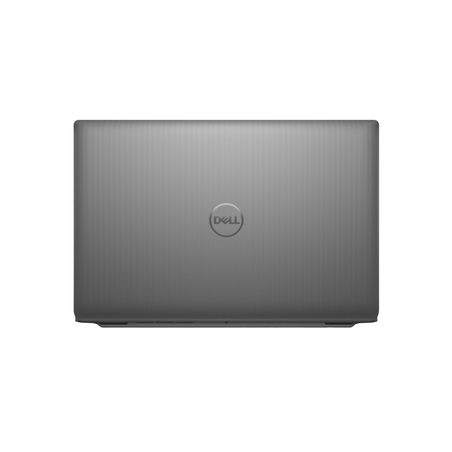 Laptop Dell Latitude 3540 i5-1335U 15,6" Full HD 8GB 512GB SSD Windows 11 Pro