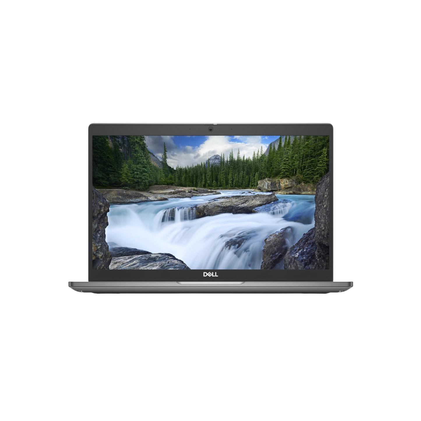 Laptop Dell Latitude 5340 i7-1365U 13,3" Full HD 16GB 512GB SSD Windows 11 Pro