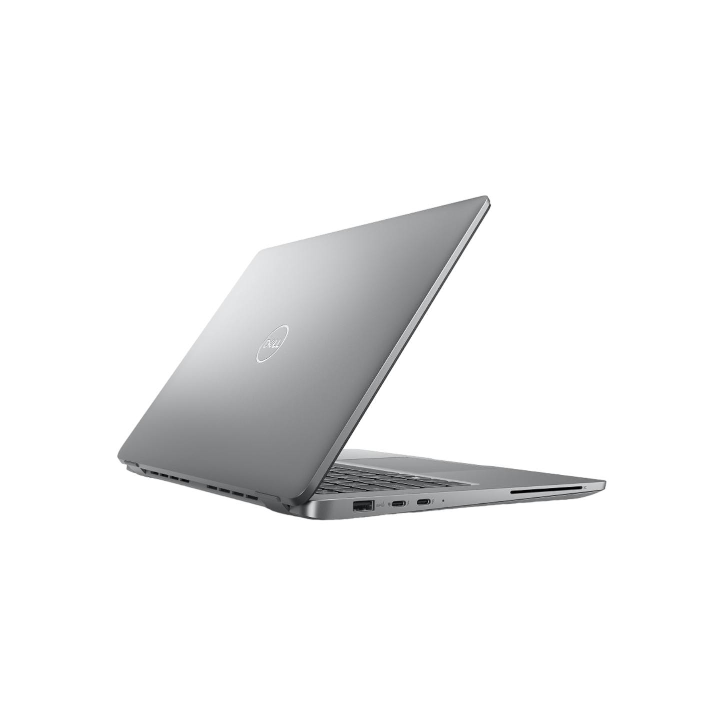 Laptop Dell Latitude 5340 i5-1335U 13,3" Full HD 8GB 256GB SSD Windows 11 Pro