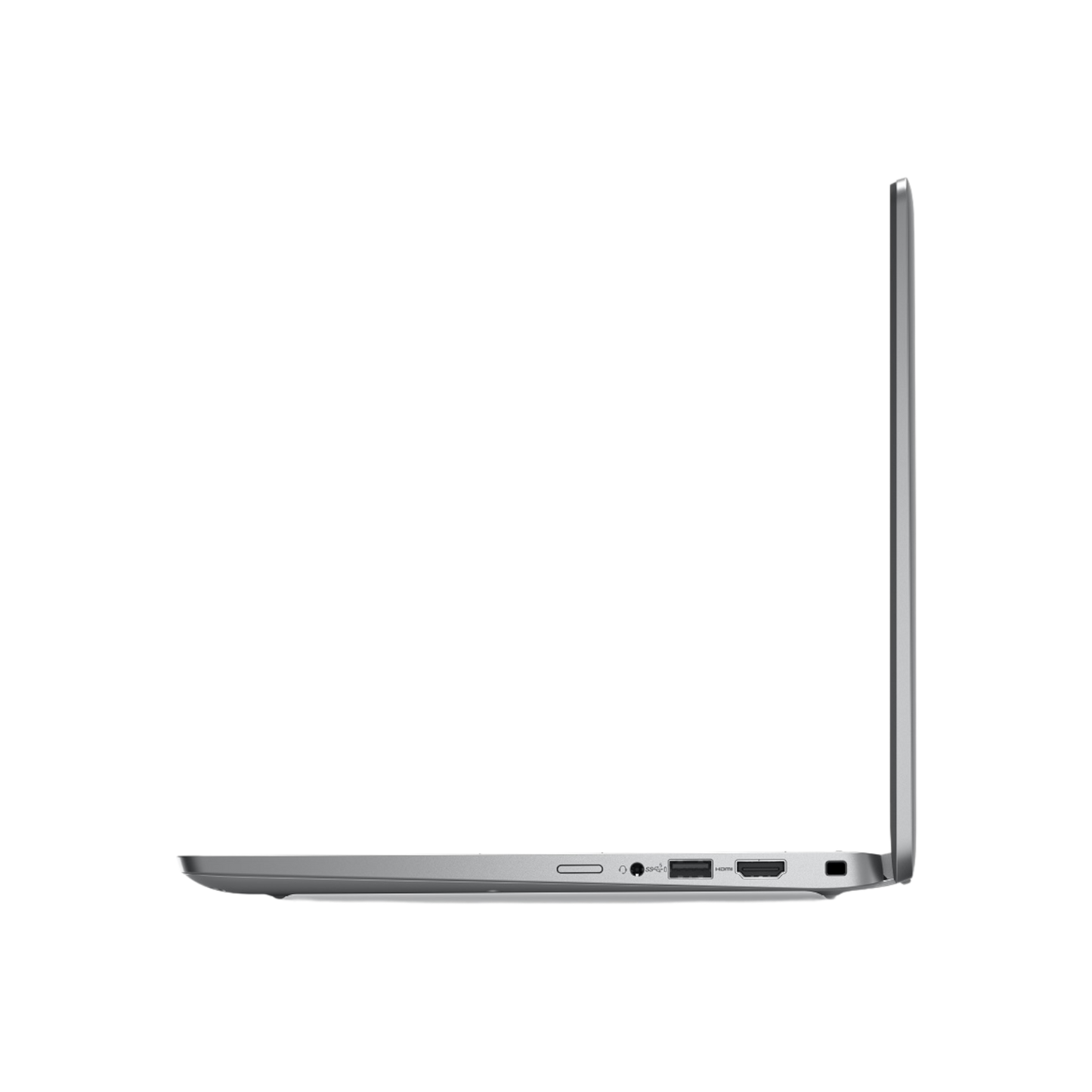 Laptop Dell Latitude 5340 i5-1335U 13,3" Full HD 8GB 256GB SSD Windows 11 Pro