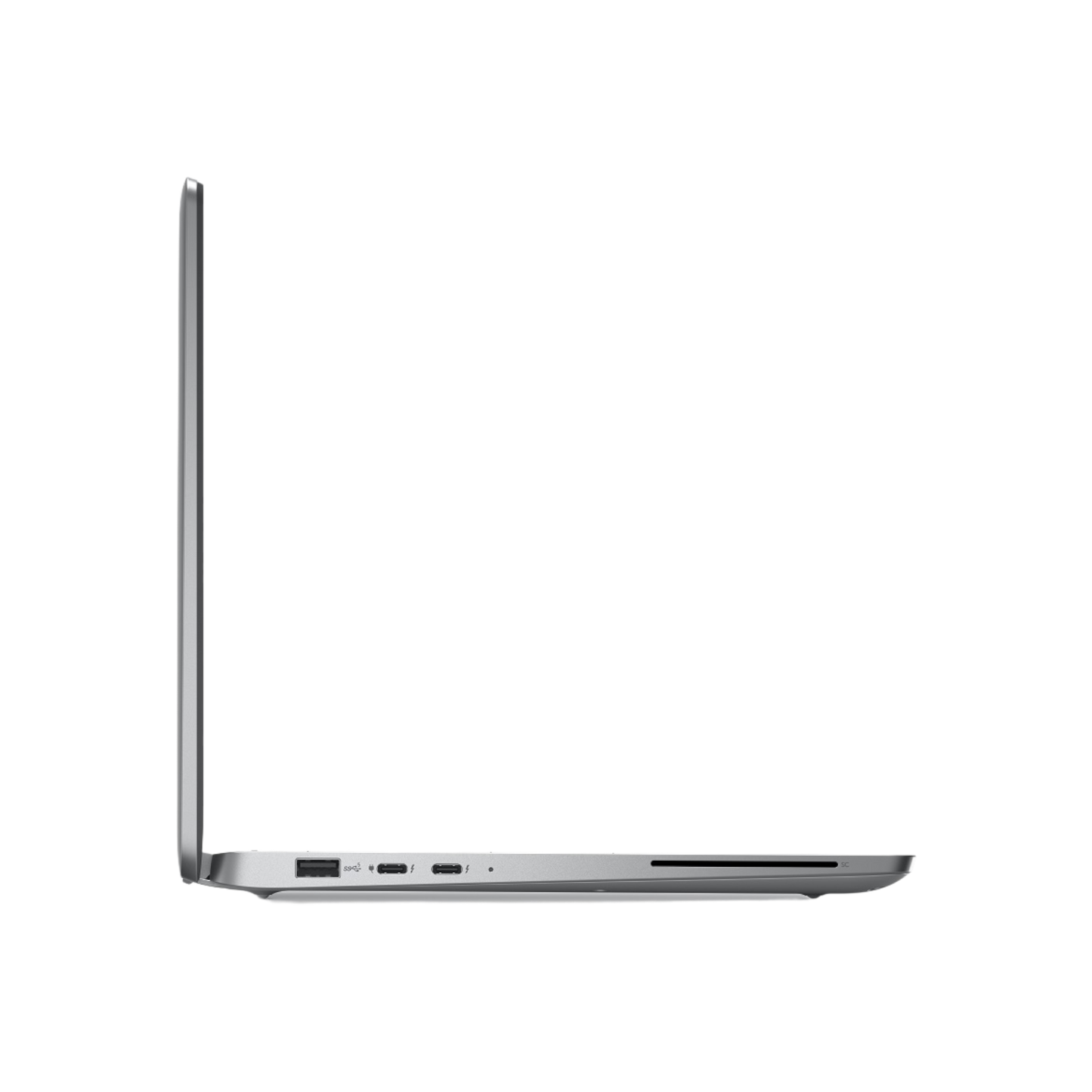 Laptop Dell Latitude 5340 i5-1345U 13,3" Full HD 16GB 512GB SSD Windows 11 Pro
