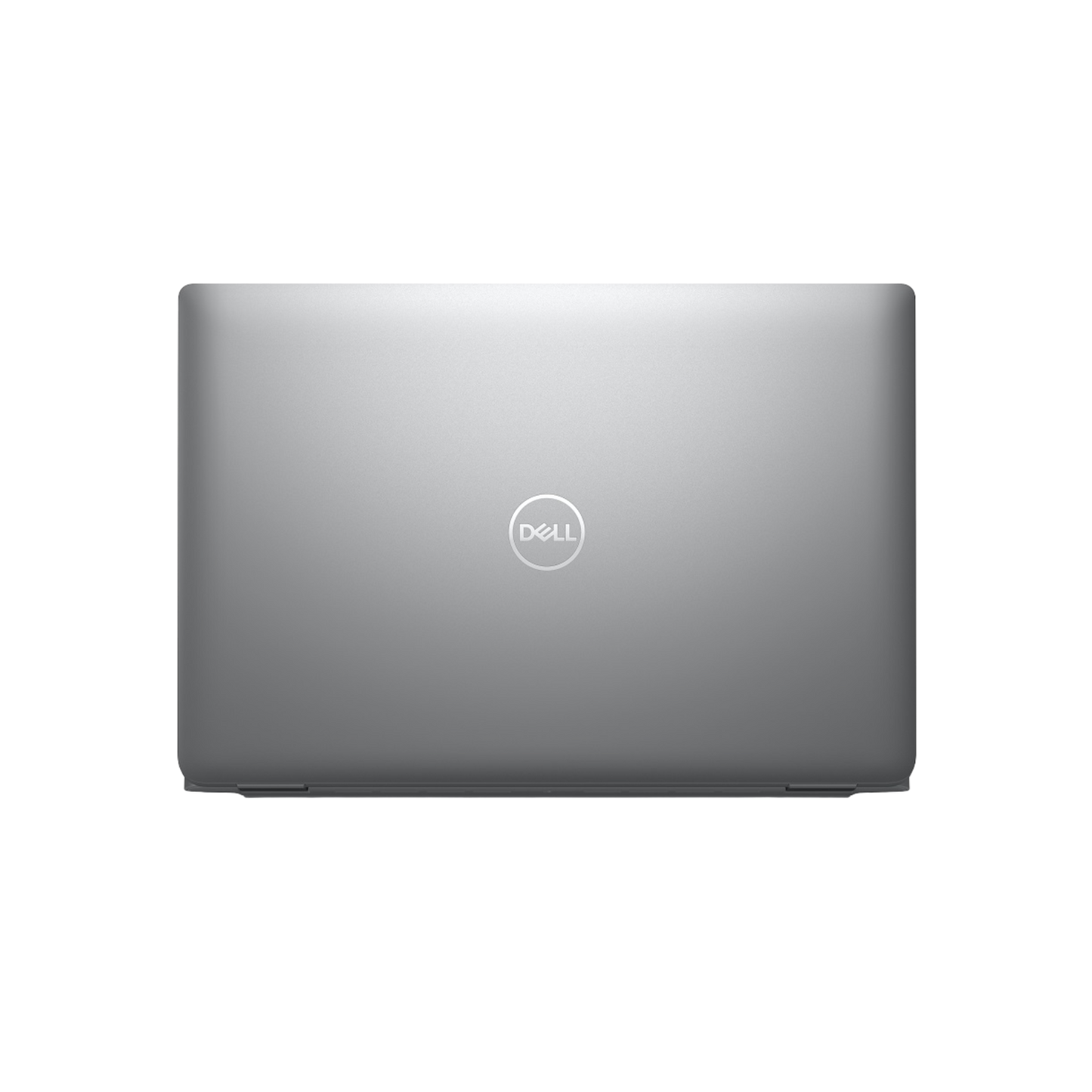 Laptop Dell Latitude 5340 i5-1345U 13,3" Full HD 16GB 512GB SSD Windows 11 Pro