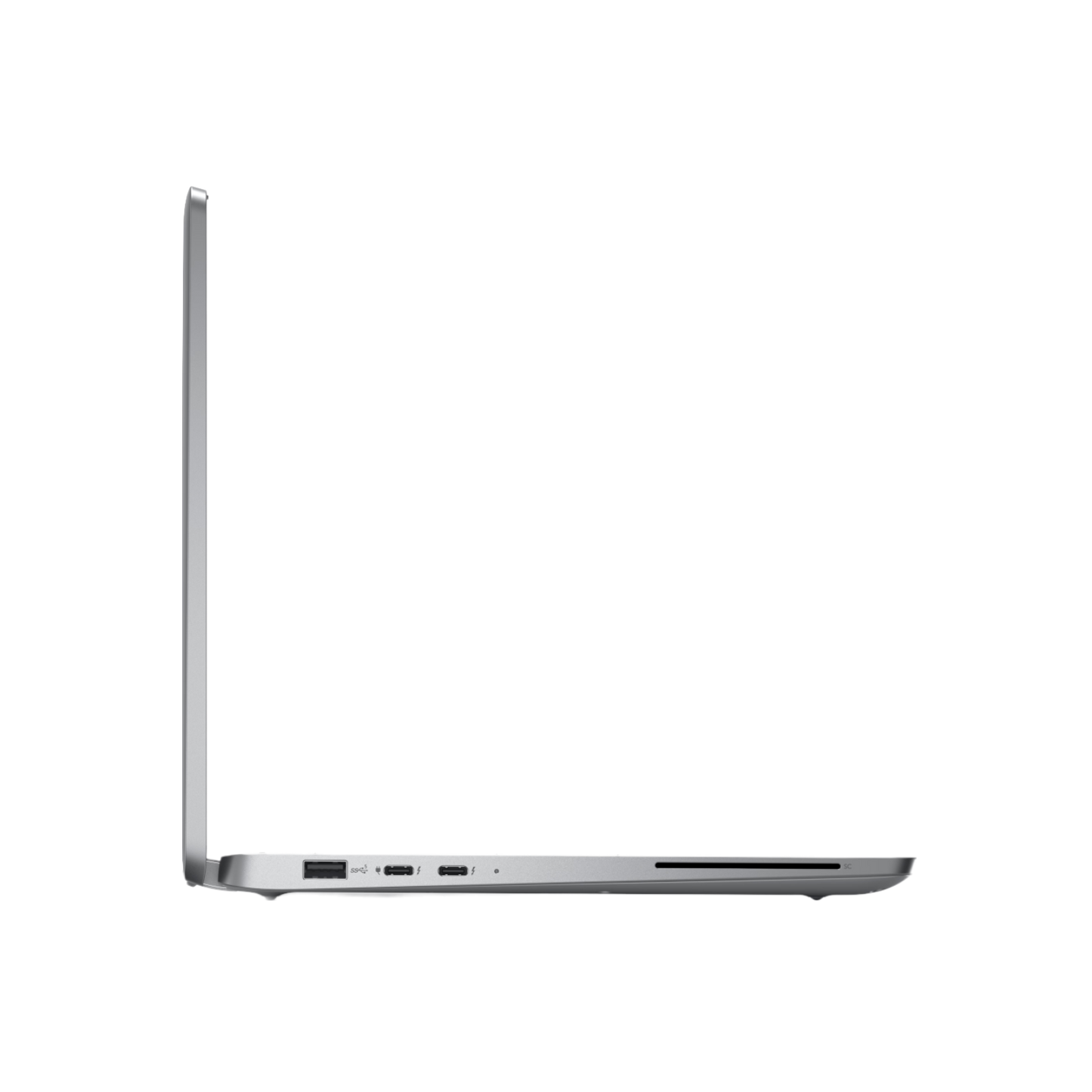Laptop Dell Latitude 5350 i5-1345U 13,3" Full HD 16GB 512GB SSD Windows 11 Pro