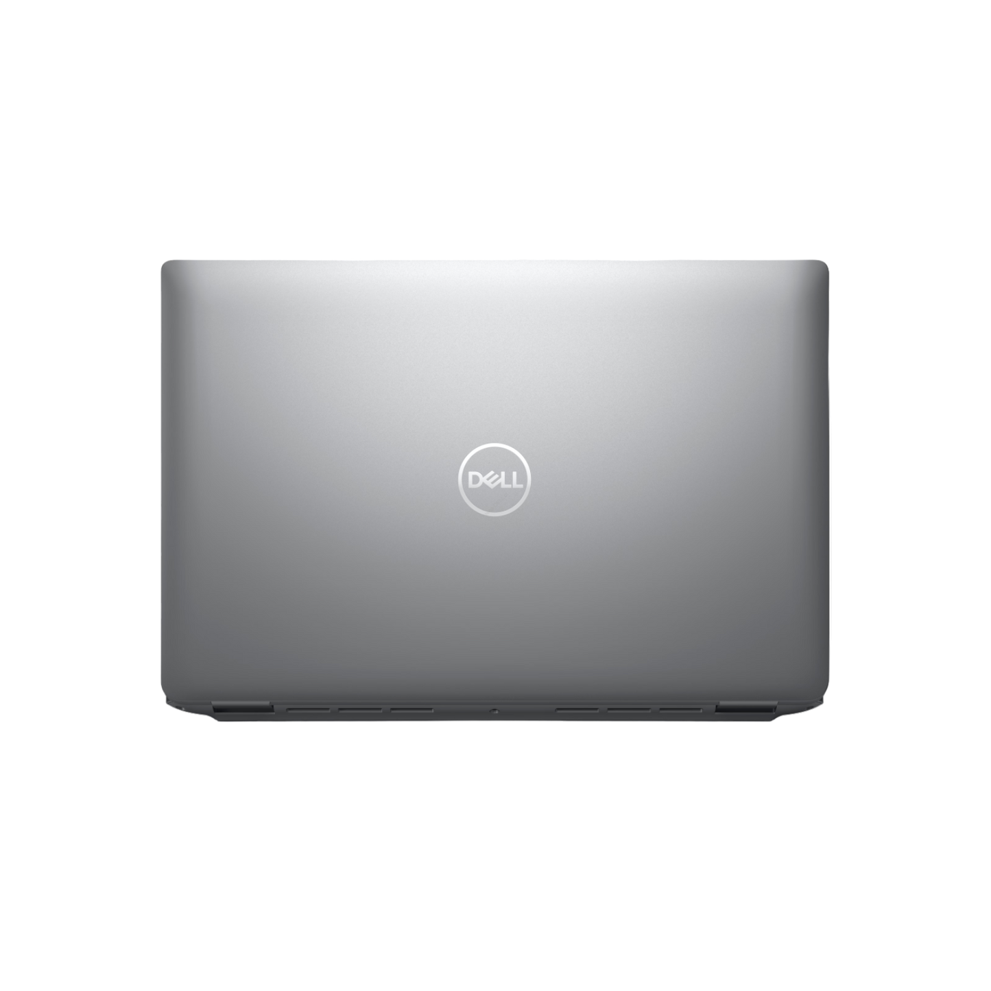 Laptop Dell Latitude 5440 i5-1345U 14" Full HD 16GB 512GB SSD Windows 11 Pro