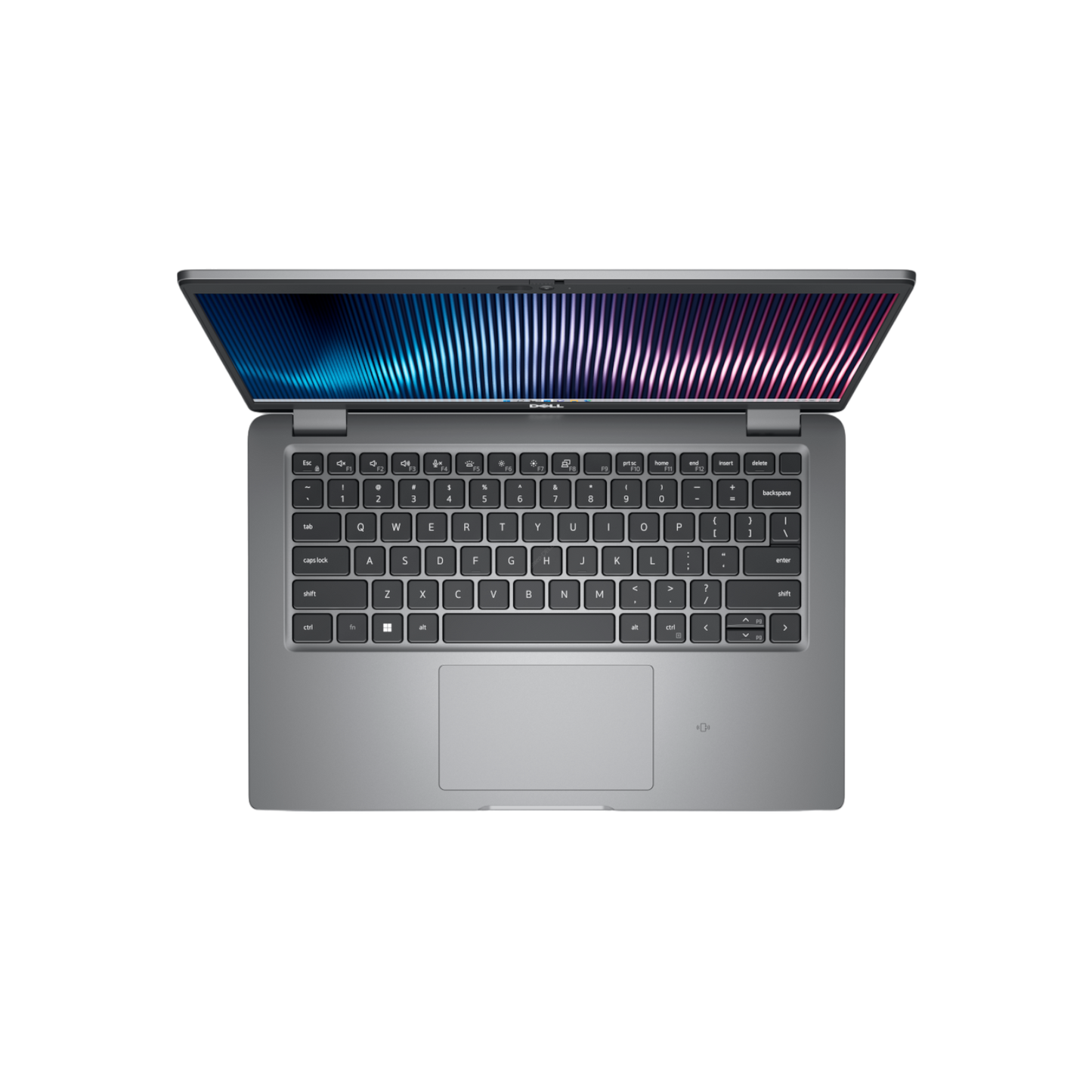 Laptop Dell Latitude 5440 i5-1345U 14" Full HD 16GB 512GB SSD Windows 11 Pro