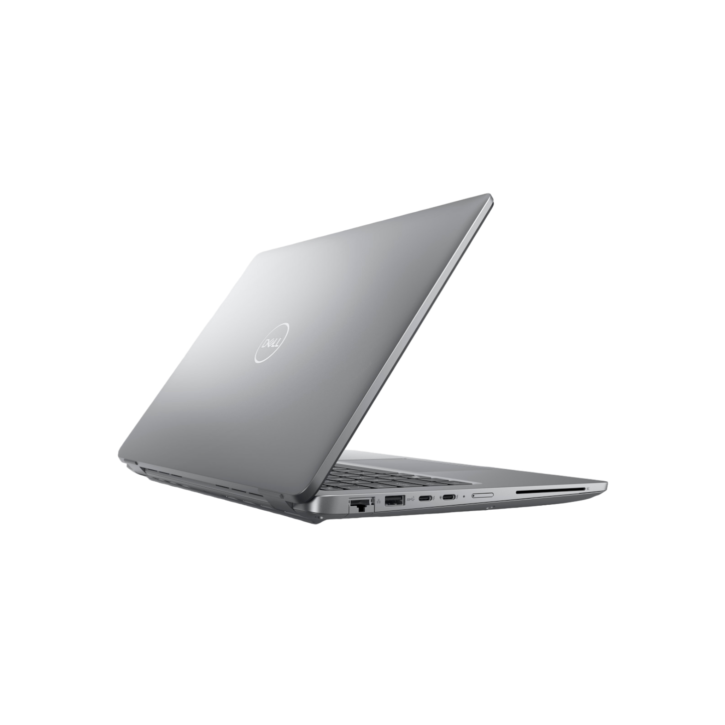 Laptop Dell Latitude 5440 i5-1345U 14" Full HD 16GB 512GB SSD Windows 11 Pro