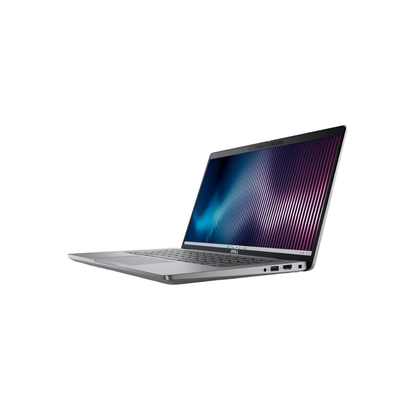 Laptop Dell Latitude 5440 i5-1345U 14" Full HD 16GB 512GB SSD Windows 11 Pro