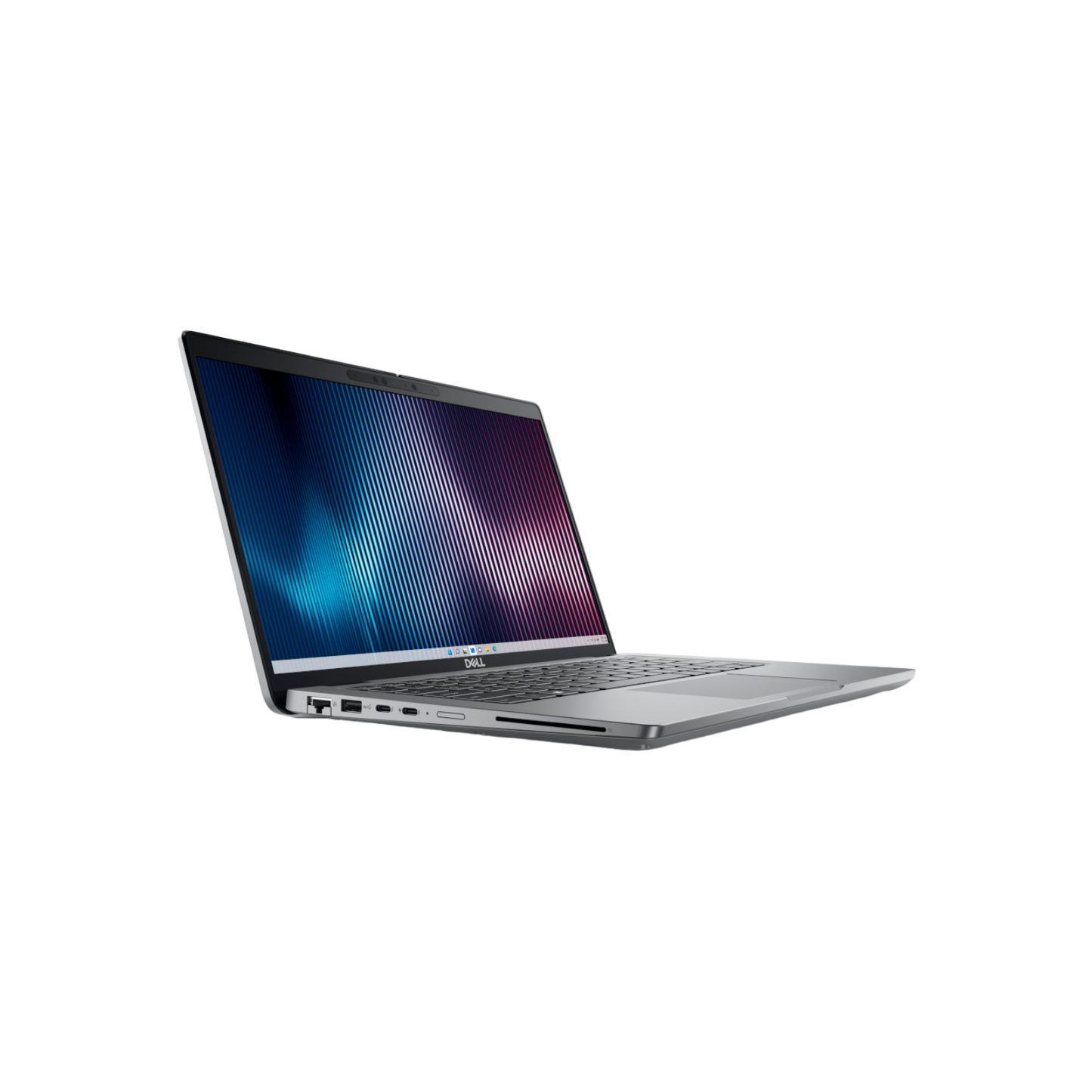 Laptop Dell Latitude 5440 i5-1345U 14" Full HD 16GB 512GB SSD Windows 11 Pro