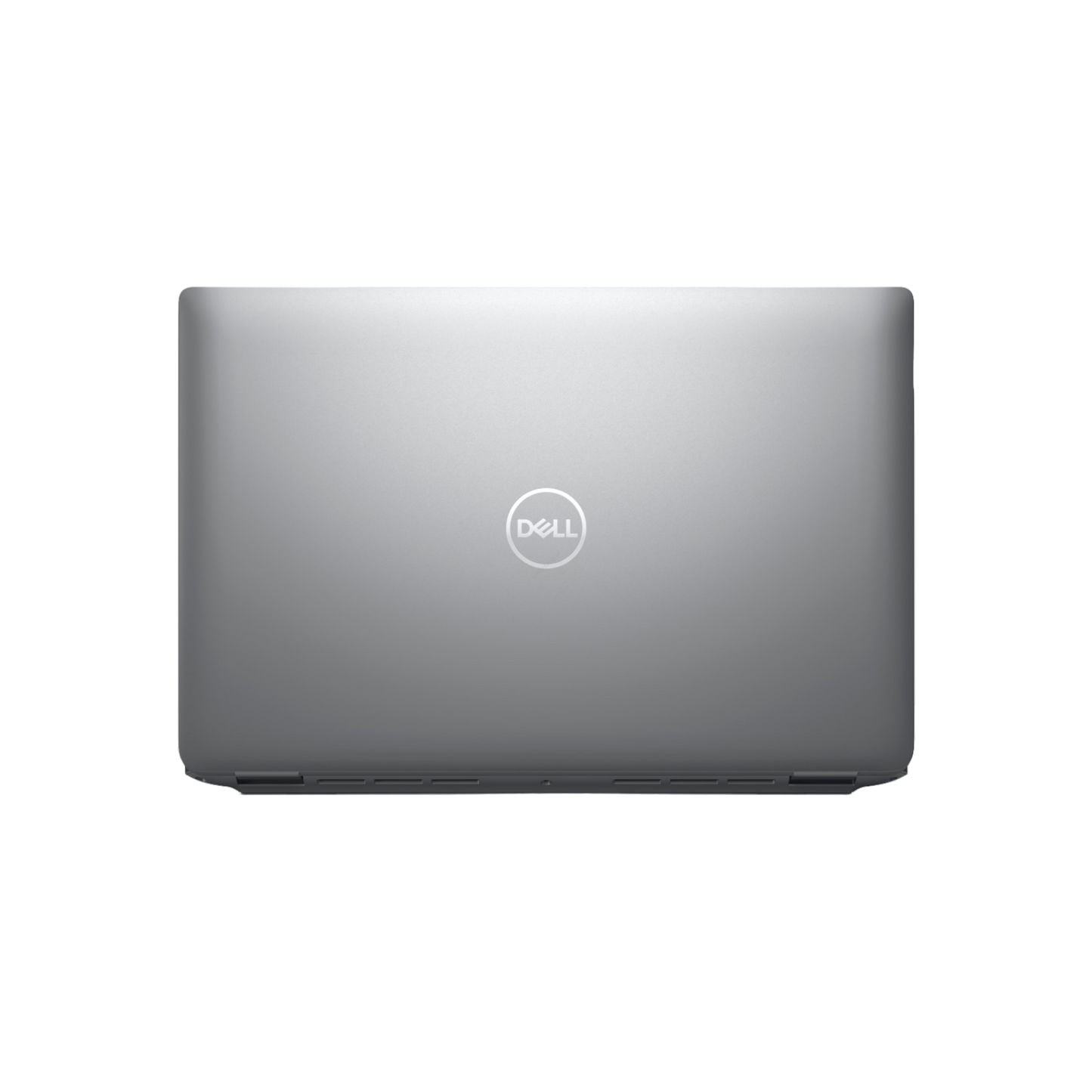 Laptop Dell Latitude 5450 Ultra 5 125U 14" Full HD 8GB 512GB SSD Windows 11 Pro