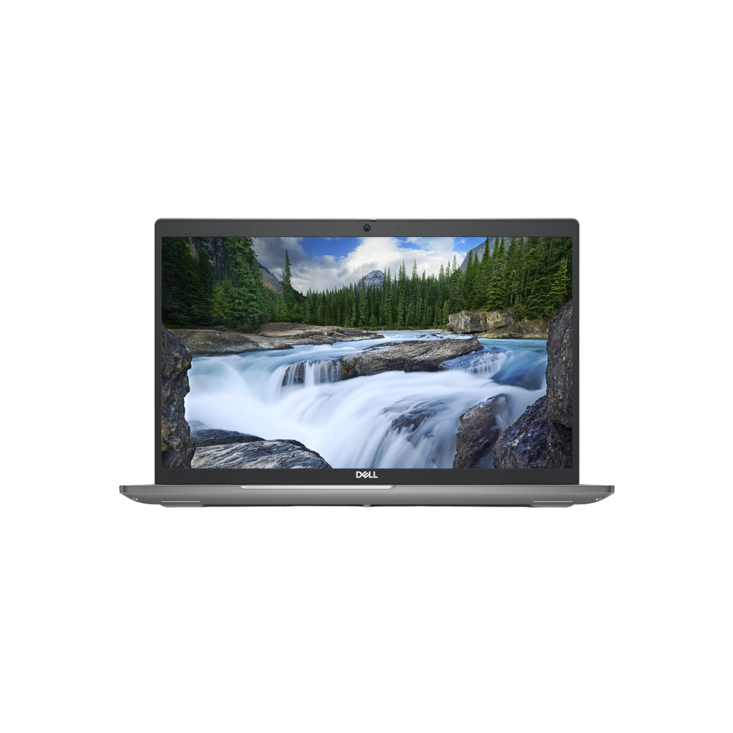 Laptop Dell Latitude 5540 i5-1335U 15,6" Full HD 8GB 256GB SSD Windows 11 Pro