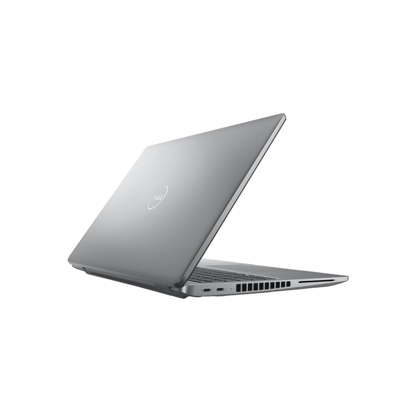 Laptop Dell Latitude 5540 i5-1335U 15,6" Full HD 8GB 256GB SSD Windows 11 Pro