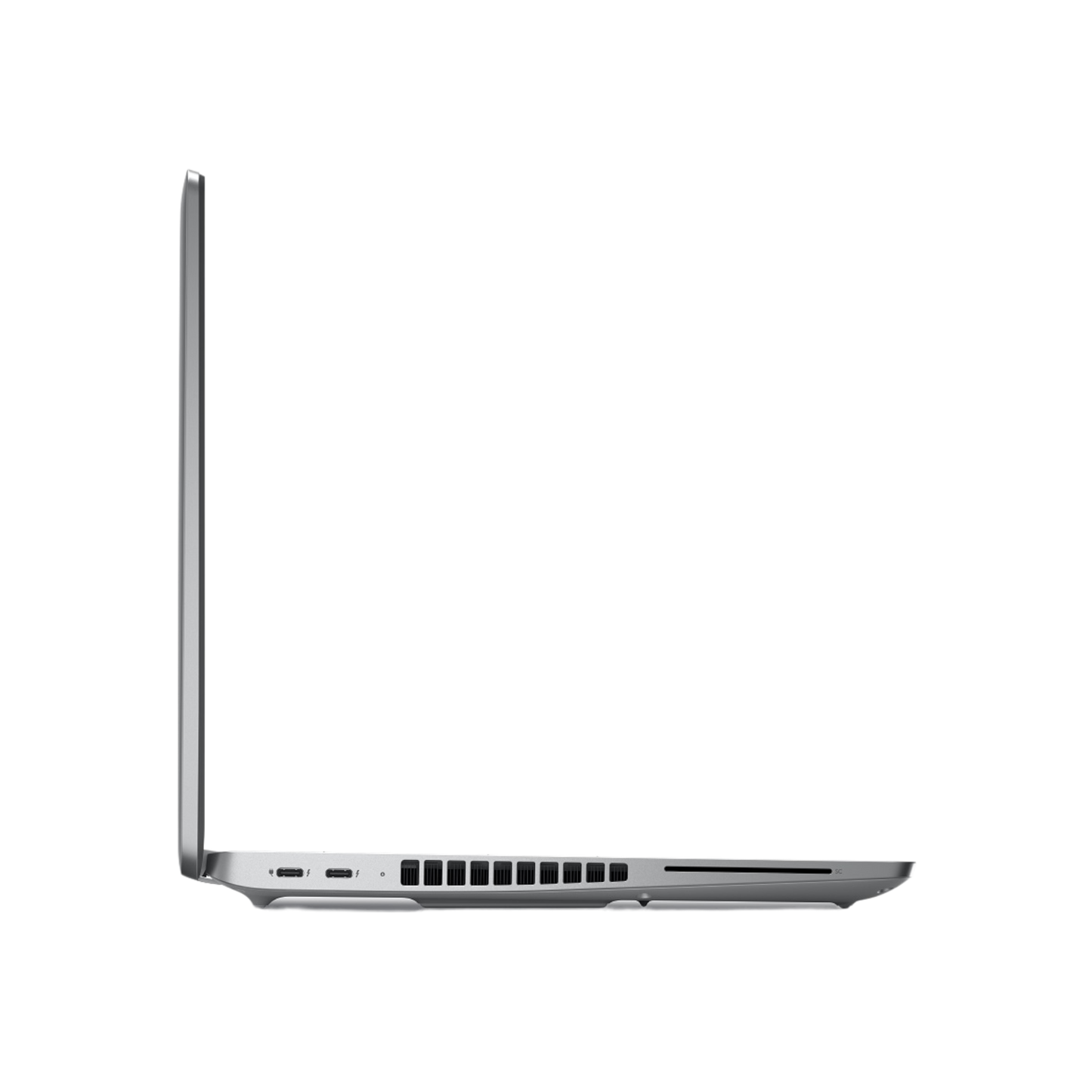 Laptop Dell Latitude 5540 i5-1335U 15,6" Full HD 8GB 256GB SSD Windows 11 Pro