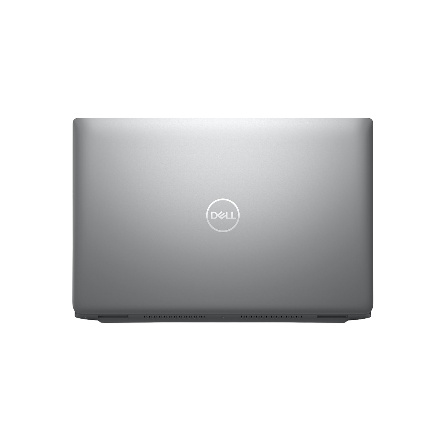 Laptop Dell Latitude 5540 i5-1335U 15,6" Full HD 8GB 256GB SSD Windows 11 Pro