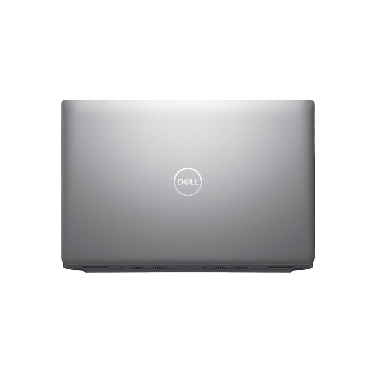 Laptop Dell Latitude 5550 Ultra 7 165U 15,6" Full HD 16GB 1TB SSD Windows 11 Pro