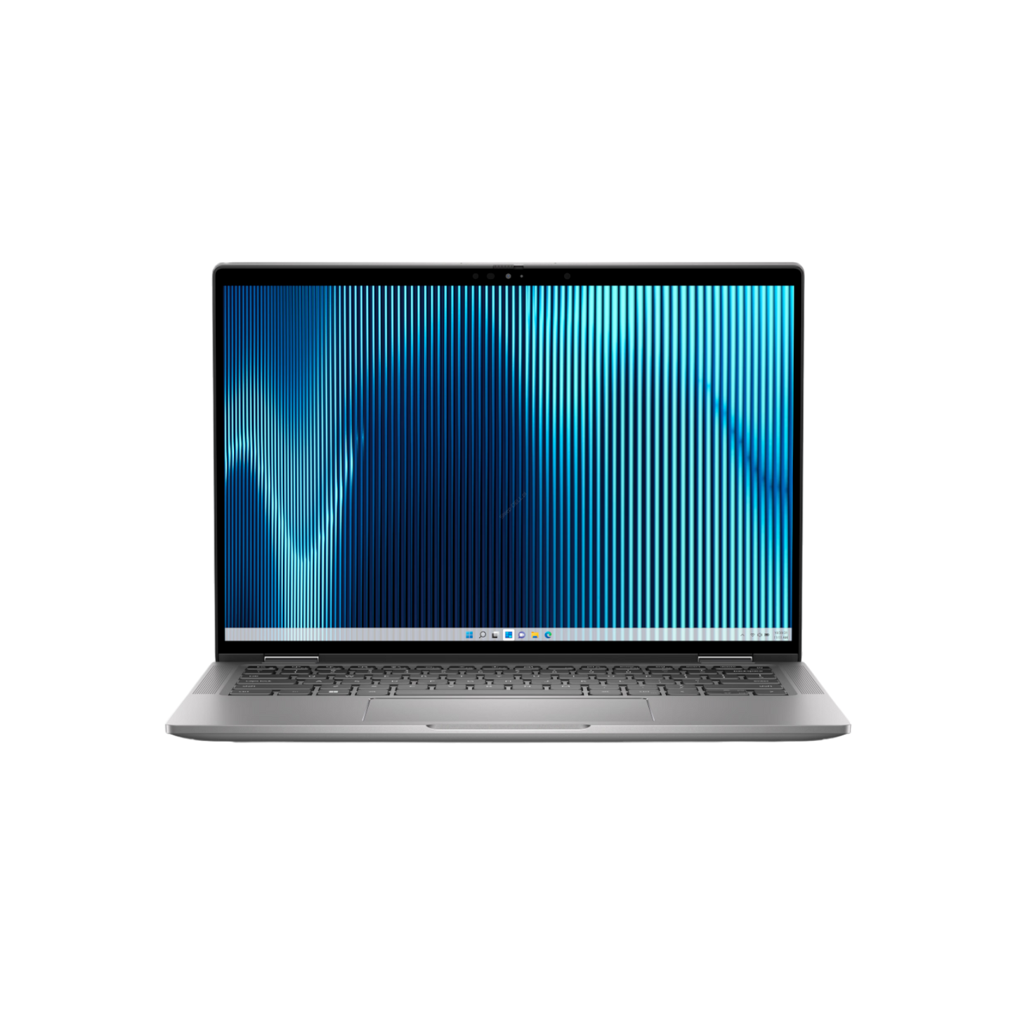 Laptop Dell Latitude 7440 i5-1345U 14" WUXGA 16GB 512GB SSD Windows 11 Pro